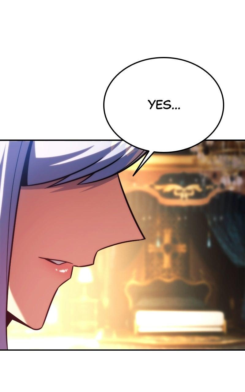 The Extra’s Academy Survival Guide Chapter 93 — page 12