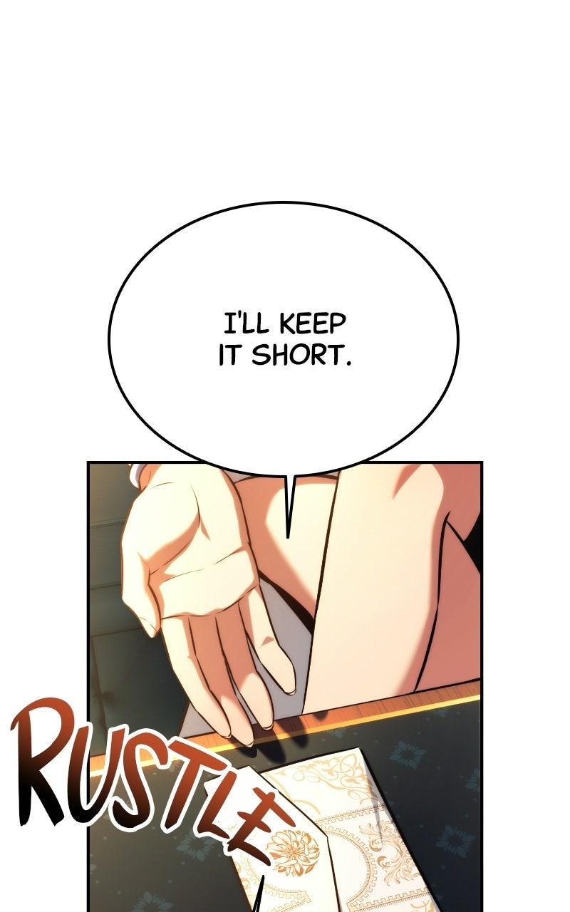The Extra’s Academy Survival Guide Chapter 93 — page 13