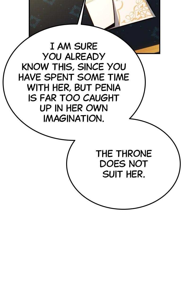 The Extra’s Academy Survival Guide Chapter 93 — page 14
