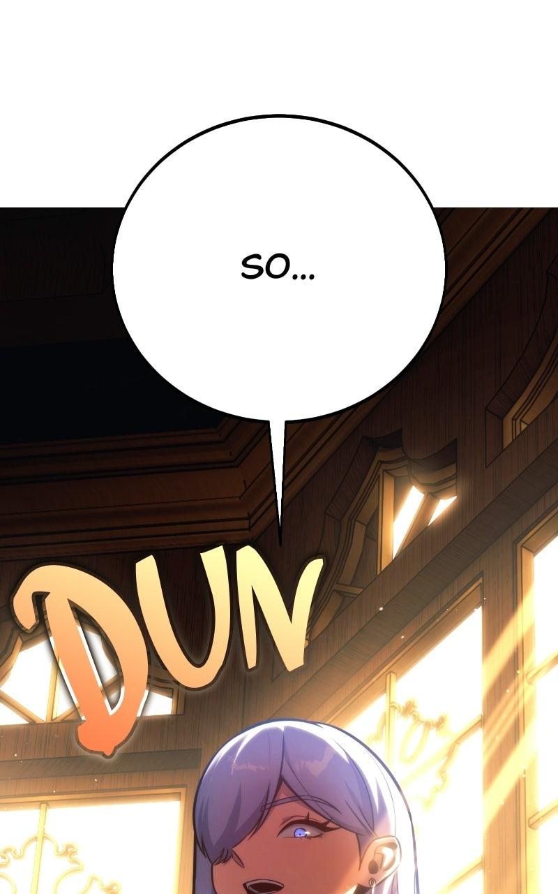 The Extra’s Academy Survival Guide Chapter 93 — page 15