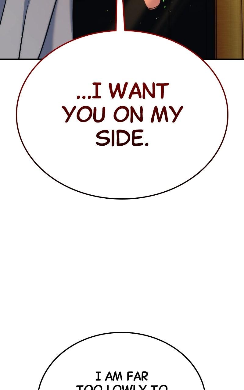 The Extra’s Academy Survival Guide Chapter 93 — page 17