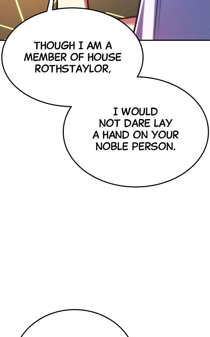 The Extra’s Academy Survival Guide Chapter 93 — page 19
