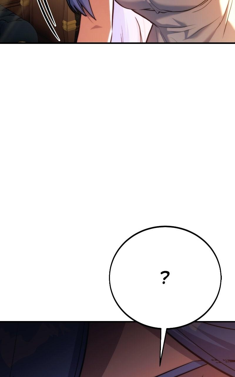 The Extra’s Academy Survival Guide Chapter 93 — page 21
