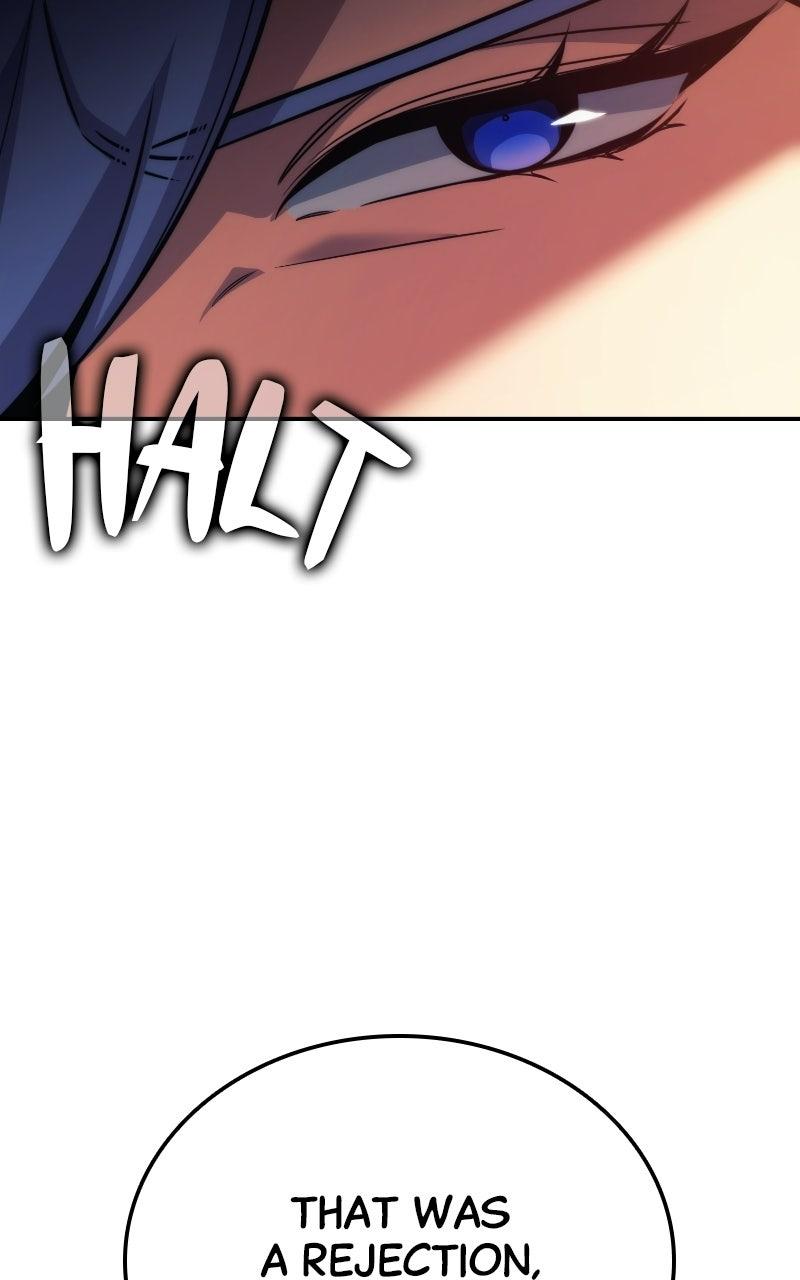 The Extra’s Academy Survival Guide Chapter 93 — page 22