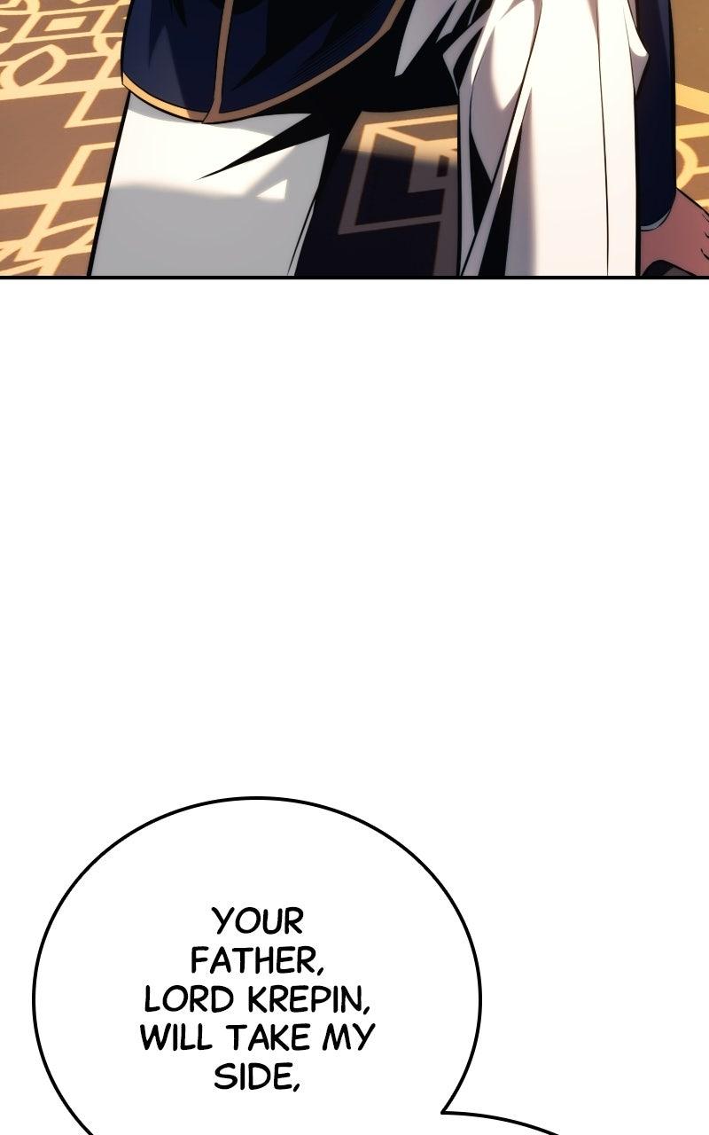 The Extra’s Academy Survival Guide Chapter 93 — page 24