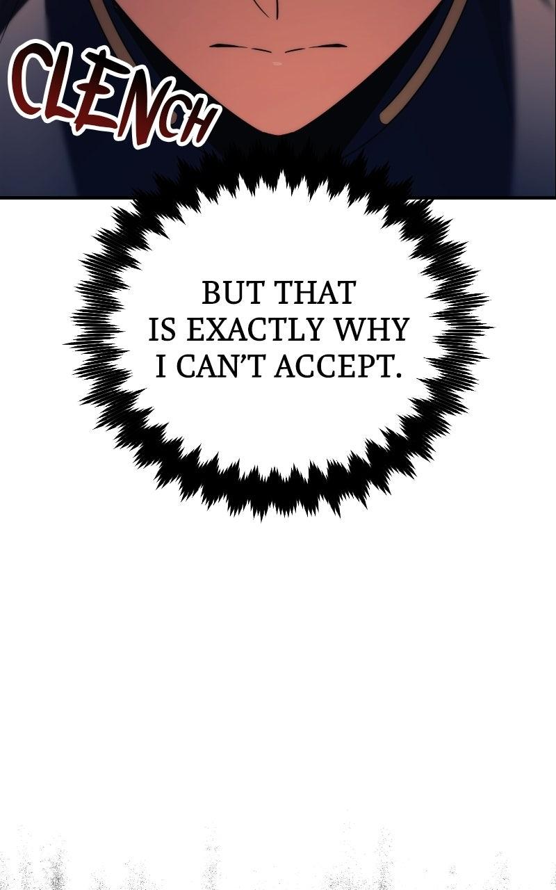 The Extra’s Academy Survival Guide Chapter 93 — page 26