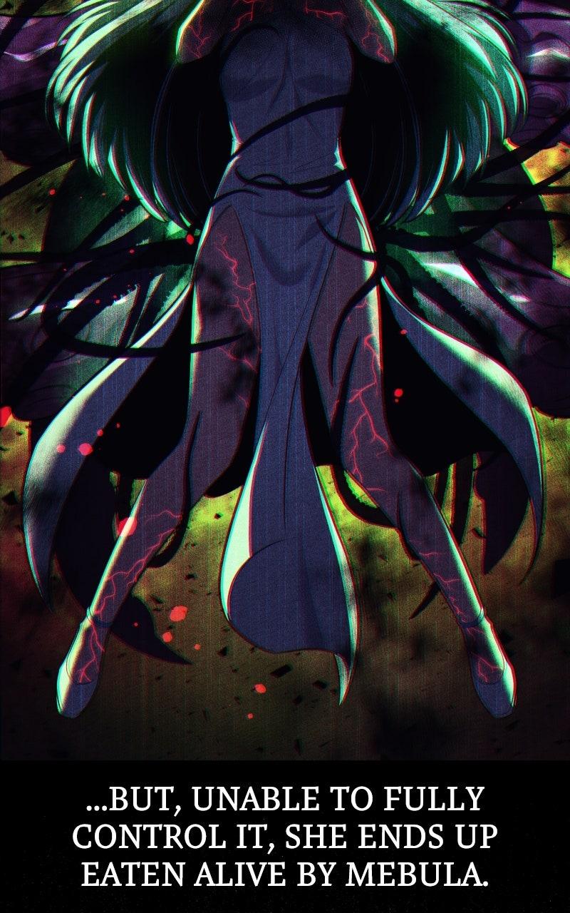 The Extra’s Academy Survival Guide Chapter 93 — page 28
