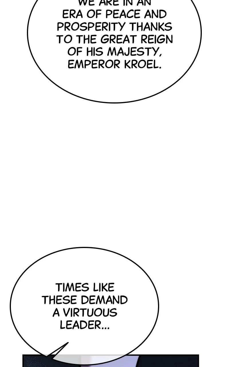 The Extra’s Academy Survival Guide Chapter 93 — page 31