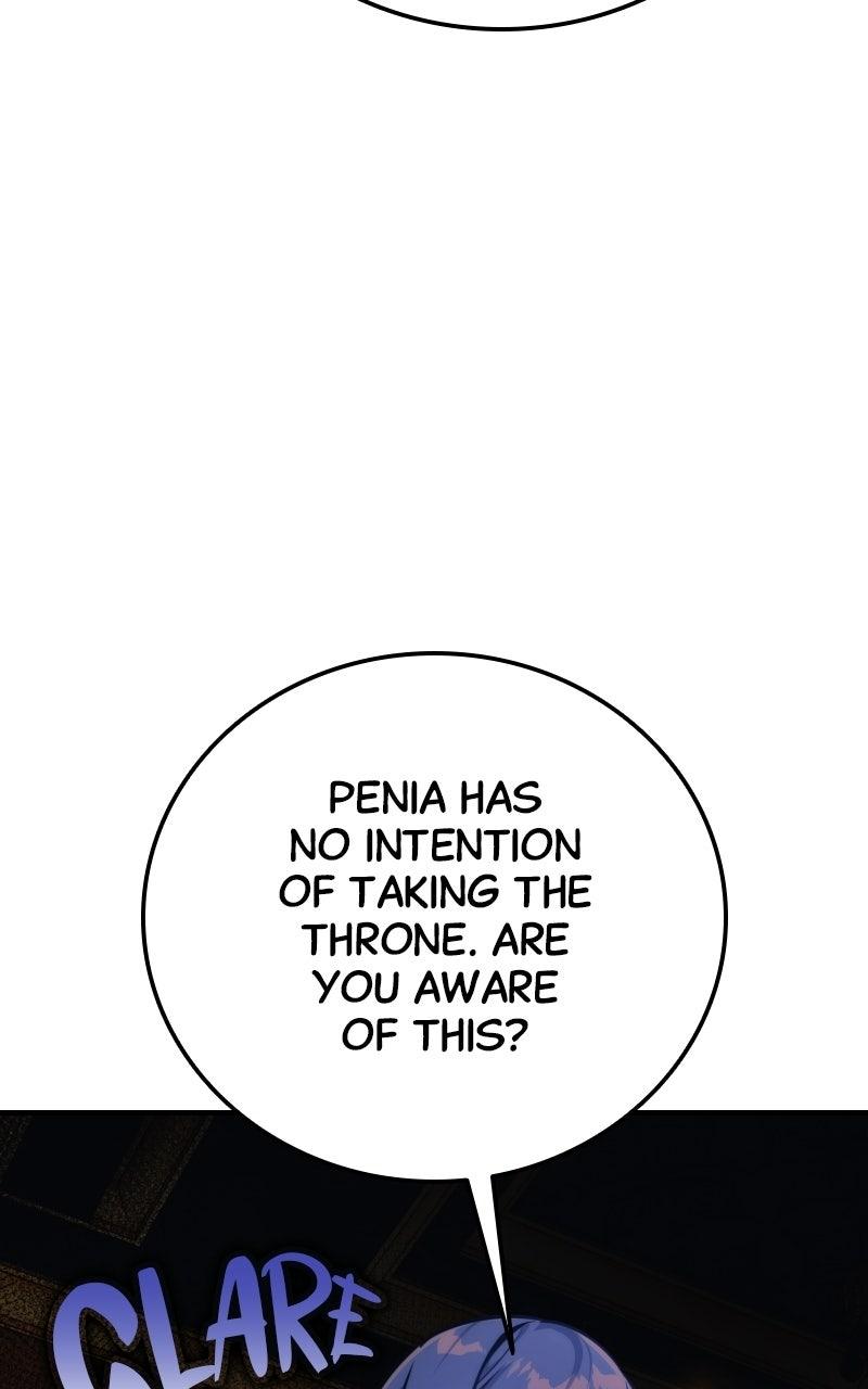 The Extra’s Academy Survival Guide Chapter 93 — page 33