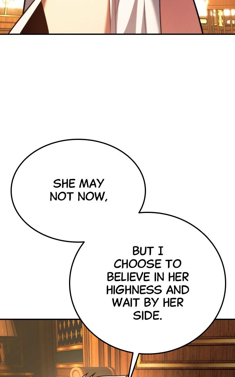 The Extra’s Academy Survival Guide Chapter 93 — page 35