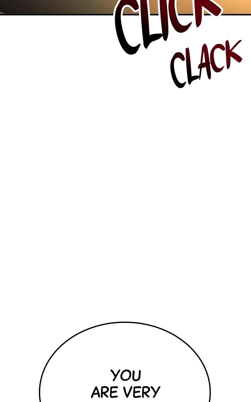 The Extra’s Academy Survival Guide Chapter 93 — page 40