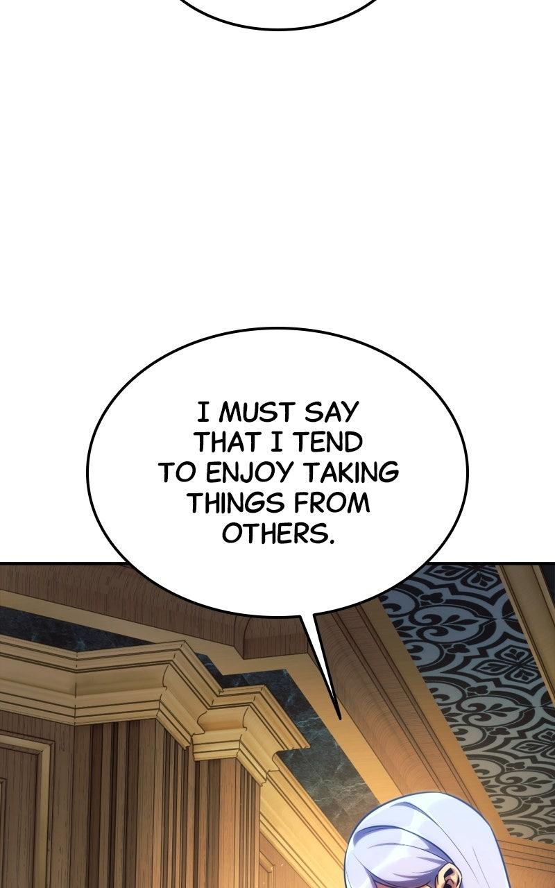 The Extra’s Academy Survival Guide Chapter 93 — page 42