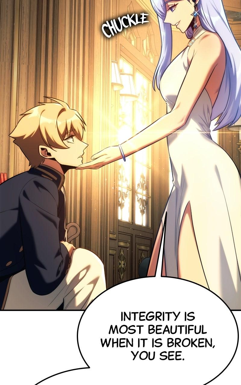 The Extra’s Academy Survival Guide Chapter 93 — page 43