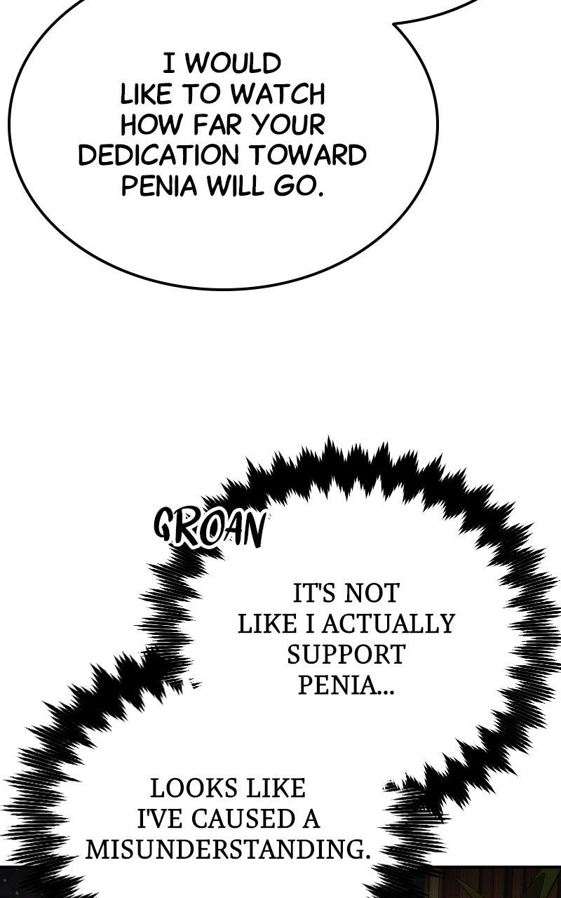 The Extra’s Academy Survival Guide Chapter 93 — page 44