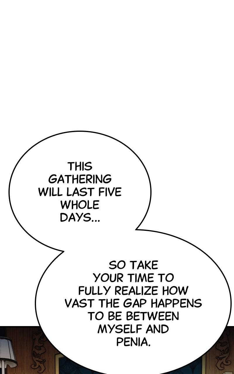 The Extra’s Academy Survival Guide Chapter 93 — page 46