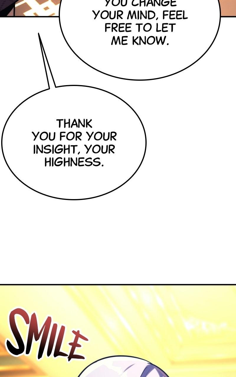 The Extra’s Academy Survival Guide Chapter 93 — page 48