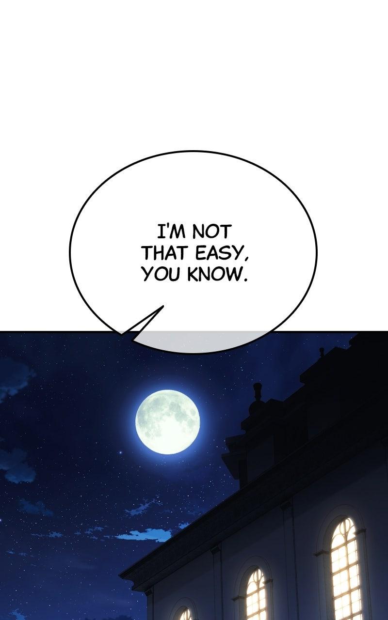 The Extra’s Academy Survival Guide Chapter 93 — page 51
