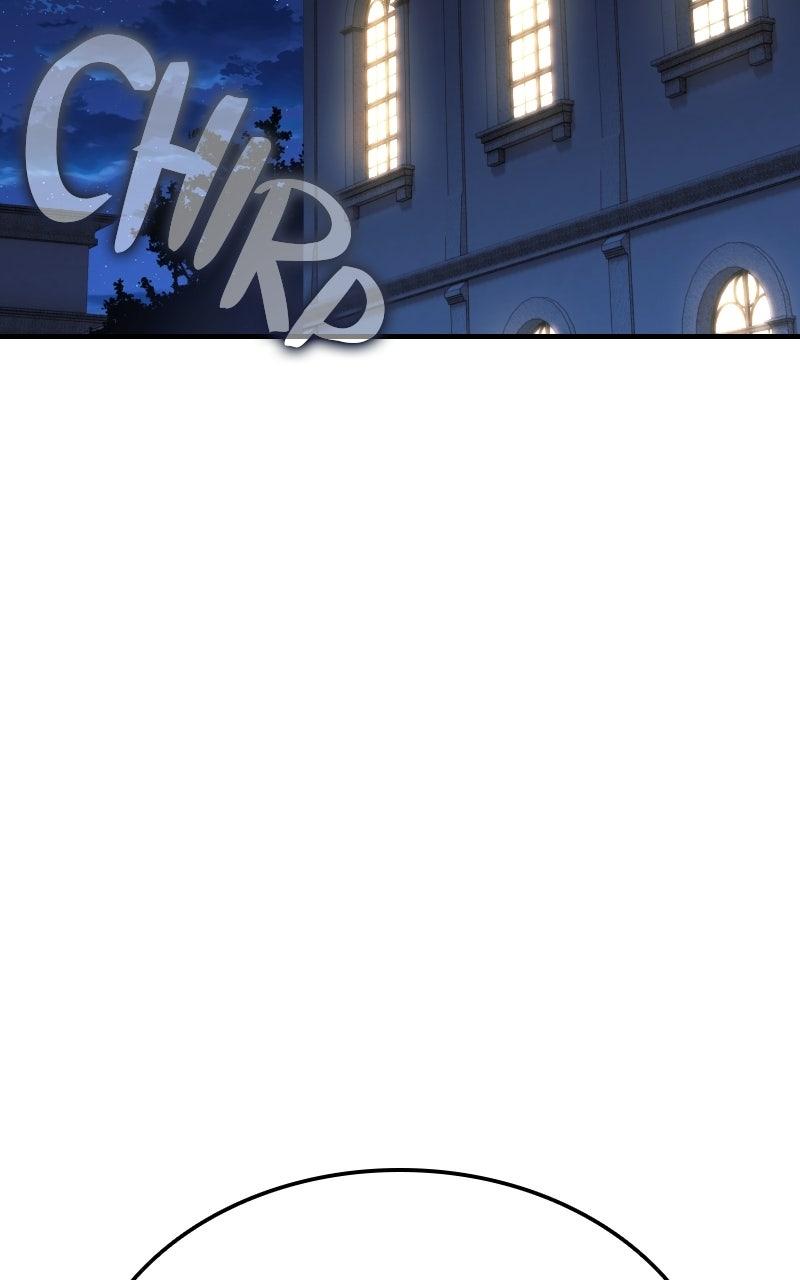 The Extra’s Academy Survival Guide Chapter 93 — page 52
