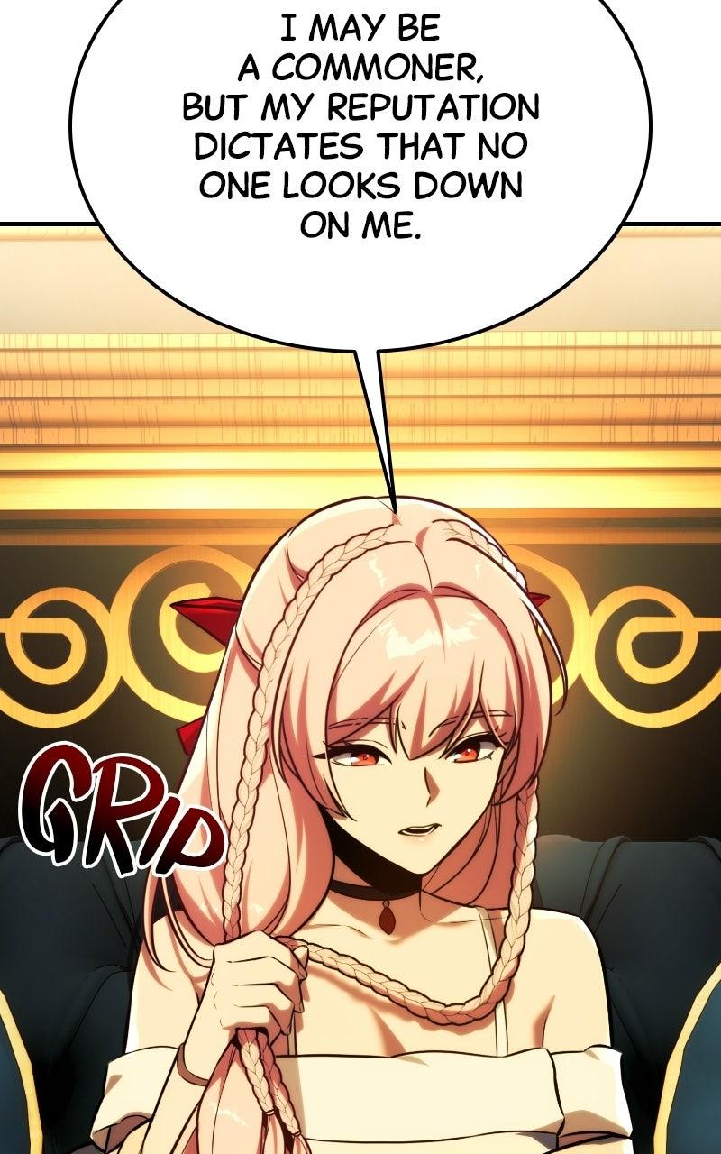 The Extra’s Academy Survival Guide Chapter 93 — page 53