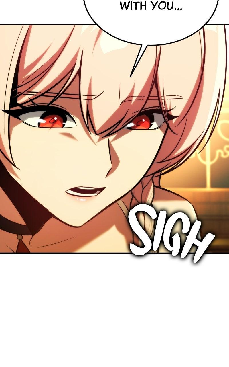 The Extra’s Academy Survival Guide Chapter 93 — page 57
