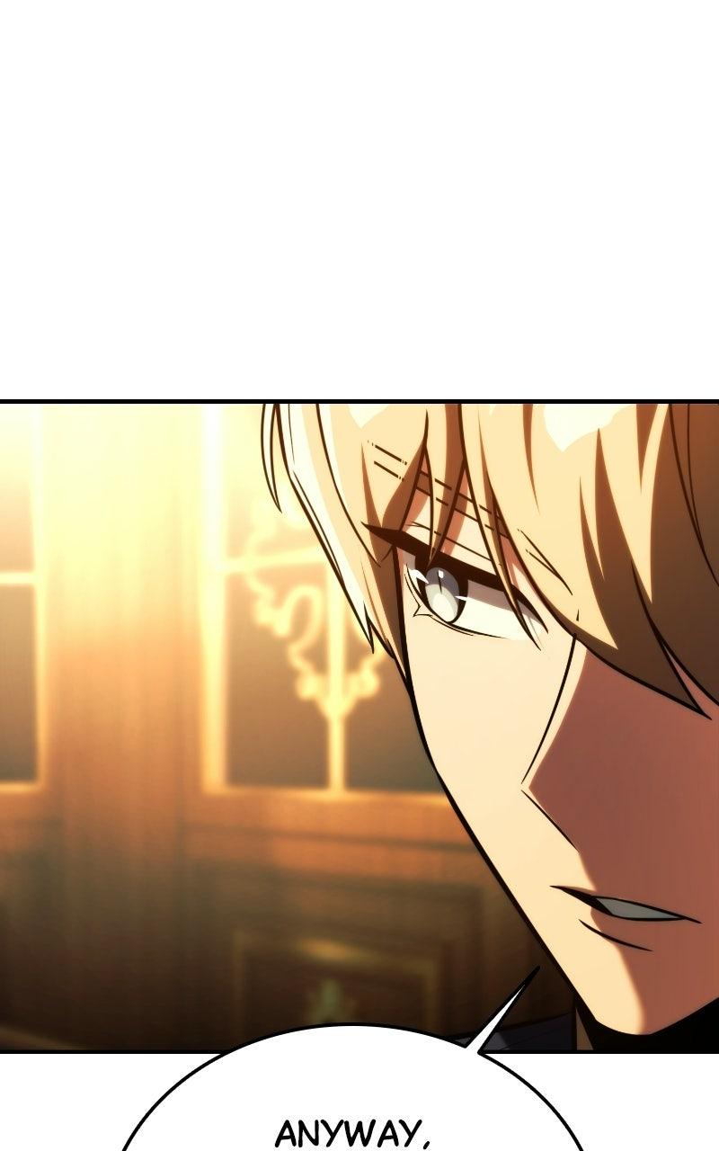 The Extra’s Academy Survival Guide Chapter 93 — page 58