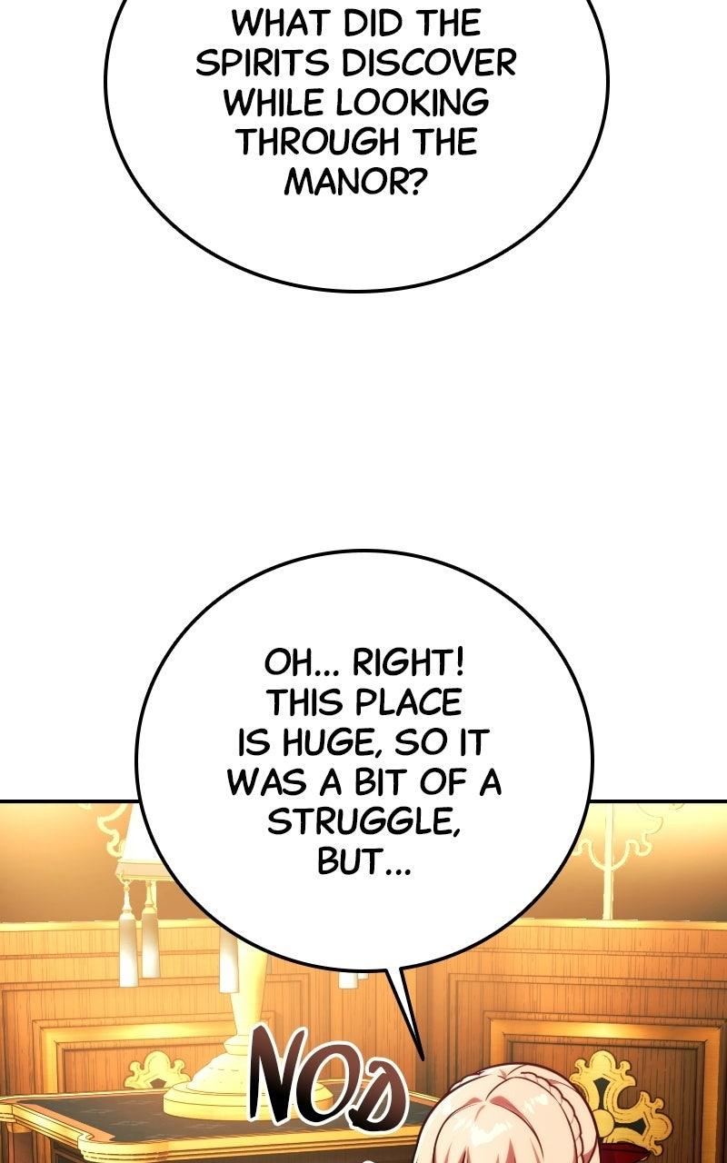 The Extra’s Academy Survival Guide Chapter 93 — page 59