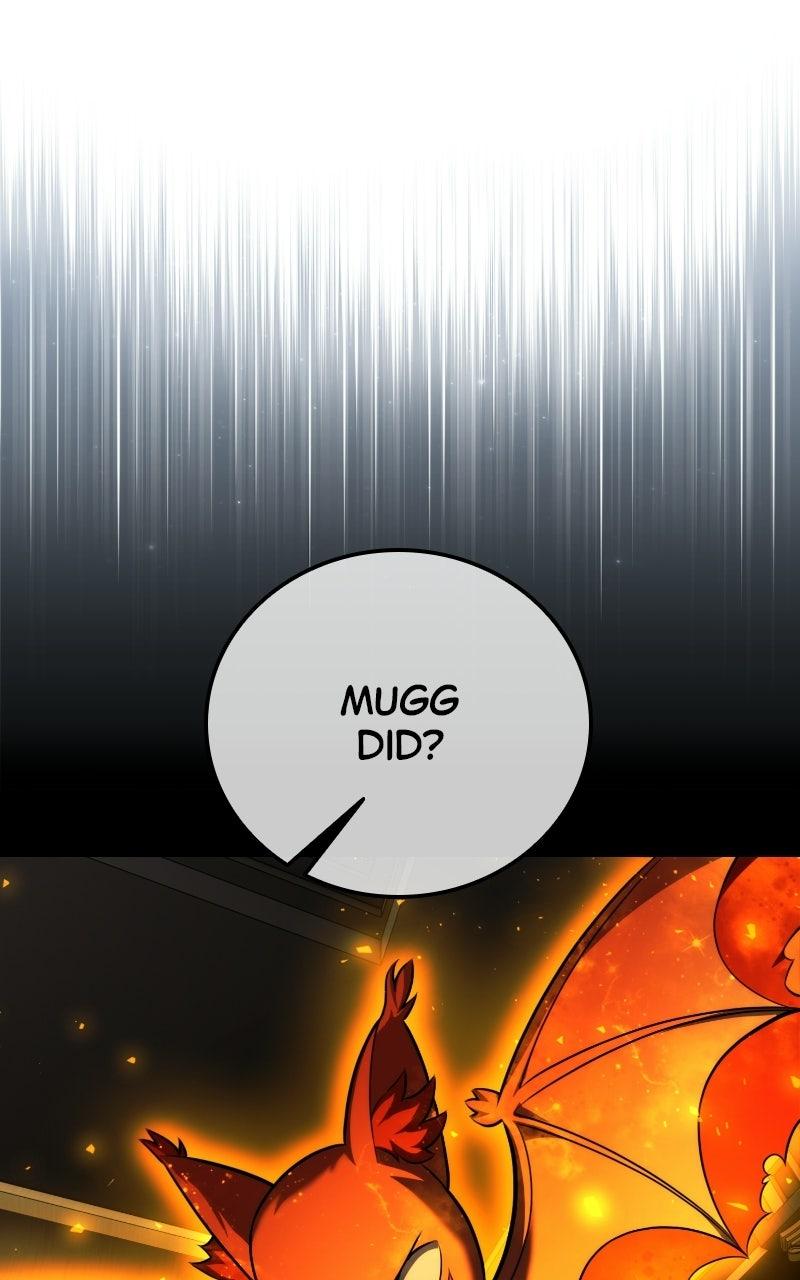 The Extra’s Academy Survival Guide Chapter 93 — page 61