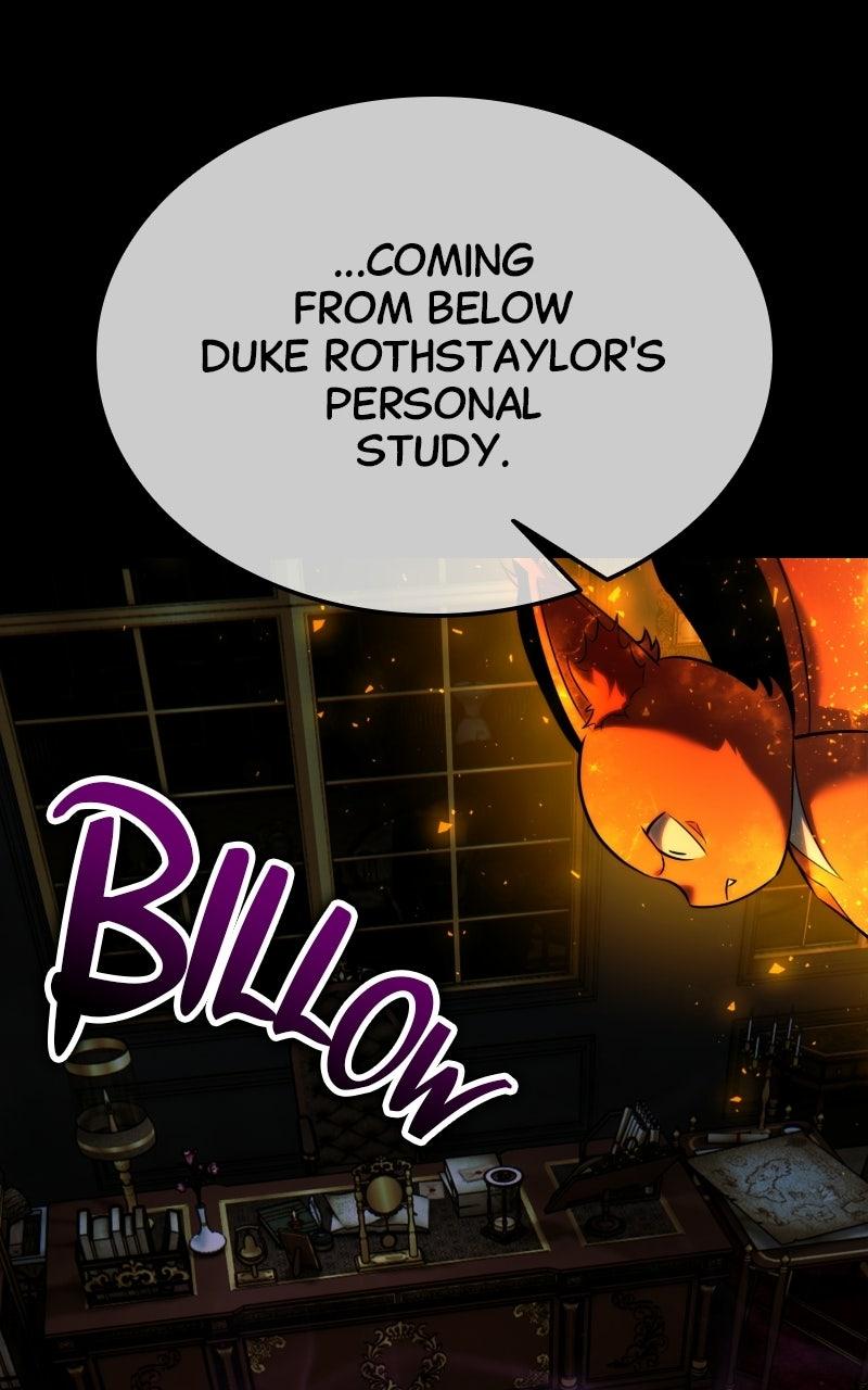 The Extra’s Academy Survival Guide Chapter 93 — page 63