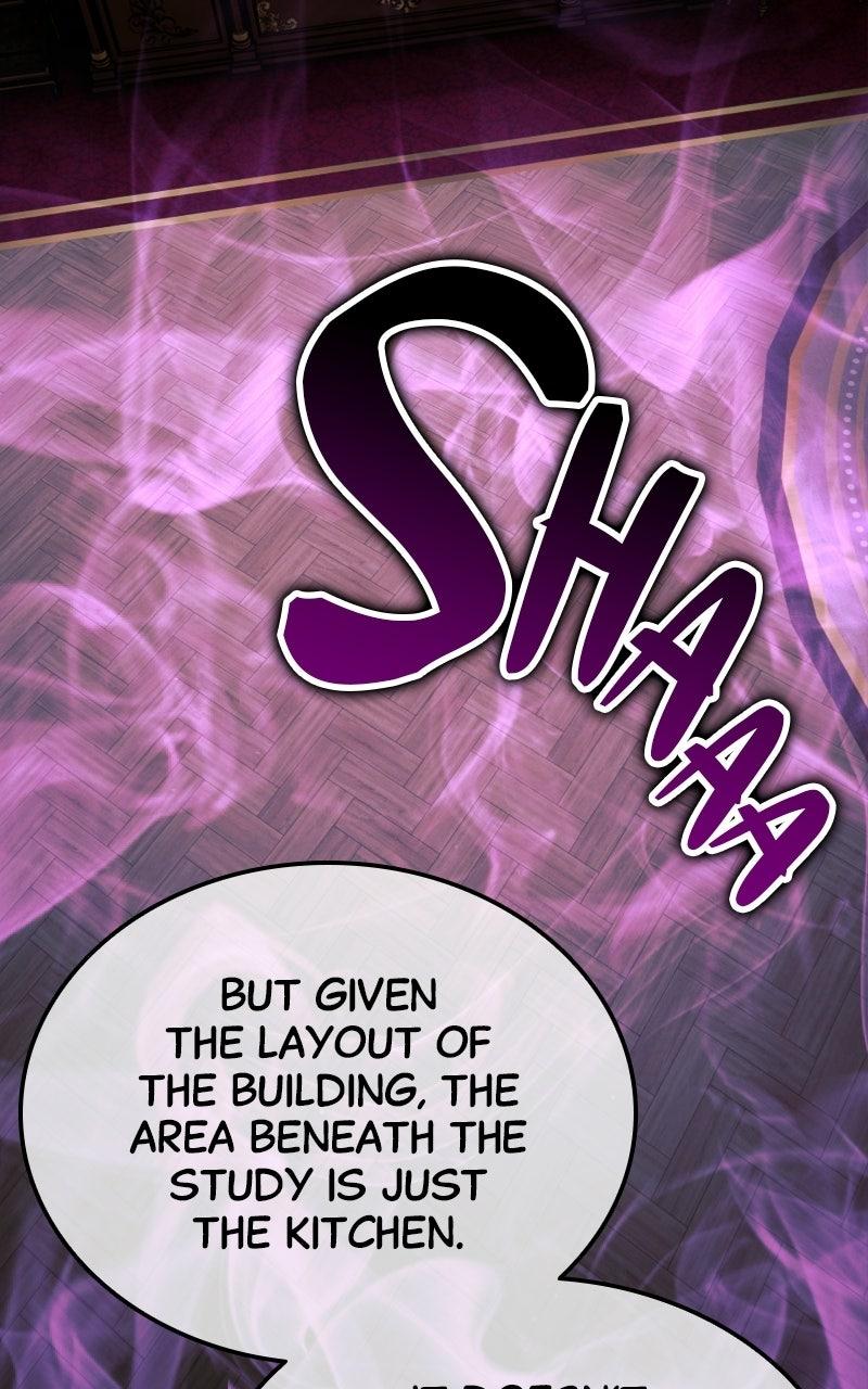 The Extra’s Academy Survival Guide Chapter 93 — page 64