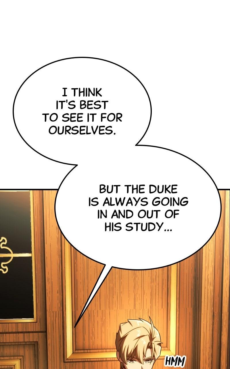 The Extra’s Academy Survival Guide Chapter 93 — page 66