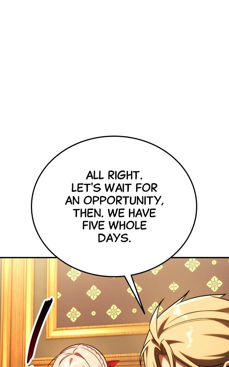 The Extra’s Academy Survival Guide Chapter 93 — page 68