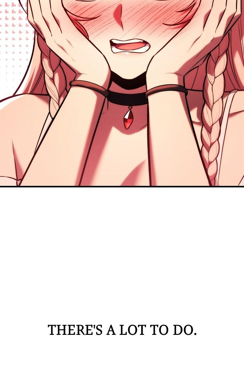 The Extra’s Academy Survival Guide Chapter 93 — page 71