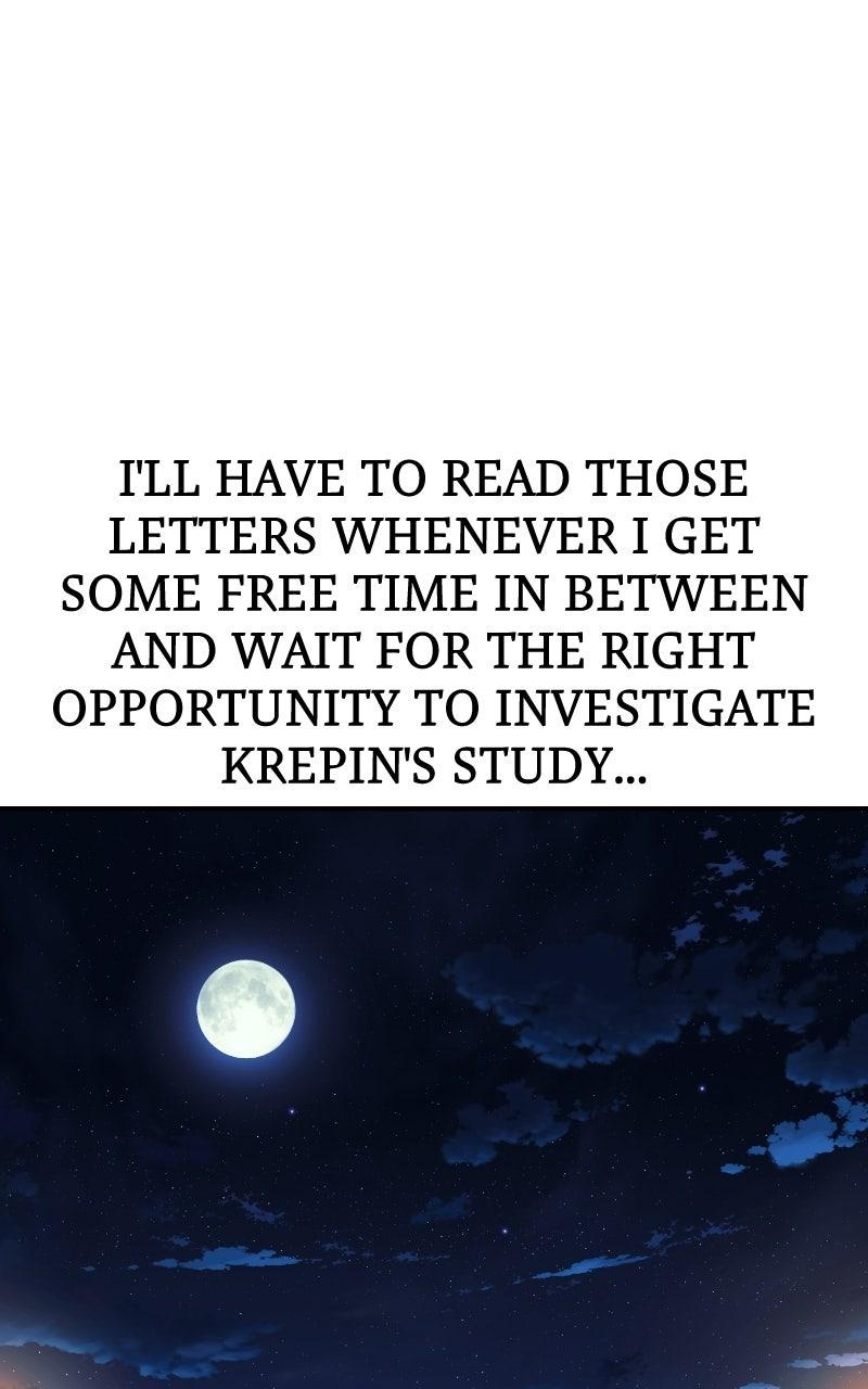 The Extra’s Academy Survival Guide Chapter 93 — page 74
