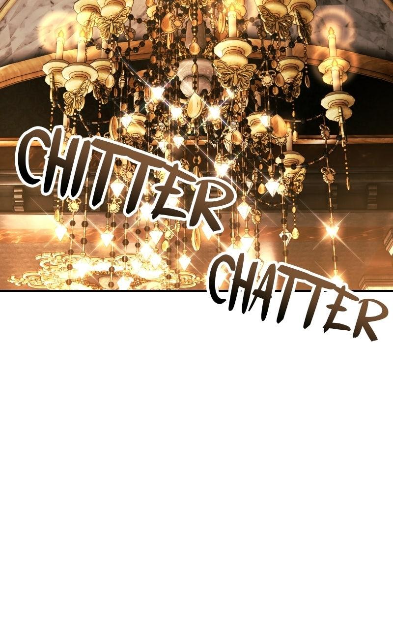 The Extra’s Academy Survival Guide Chapter 93 — page 78