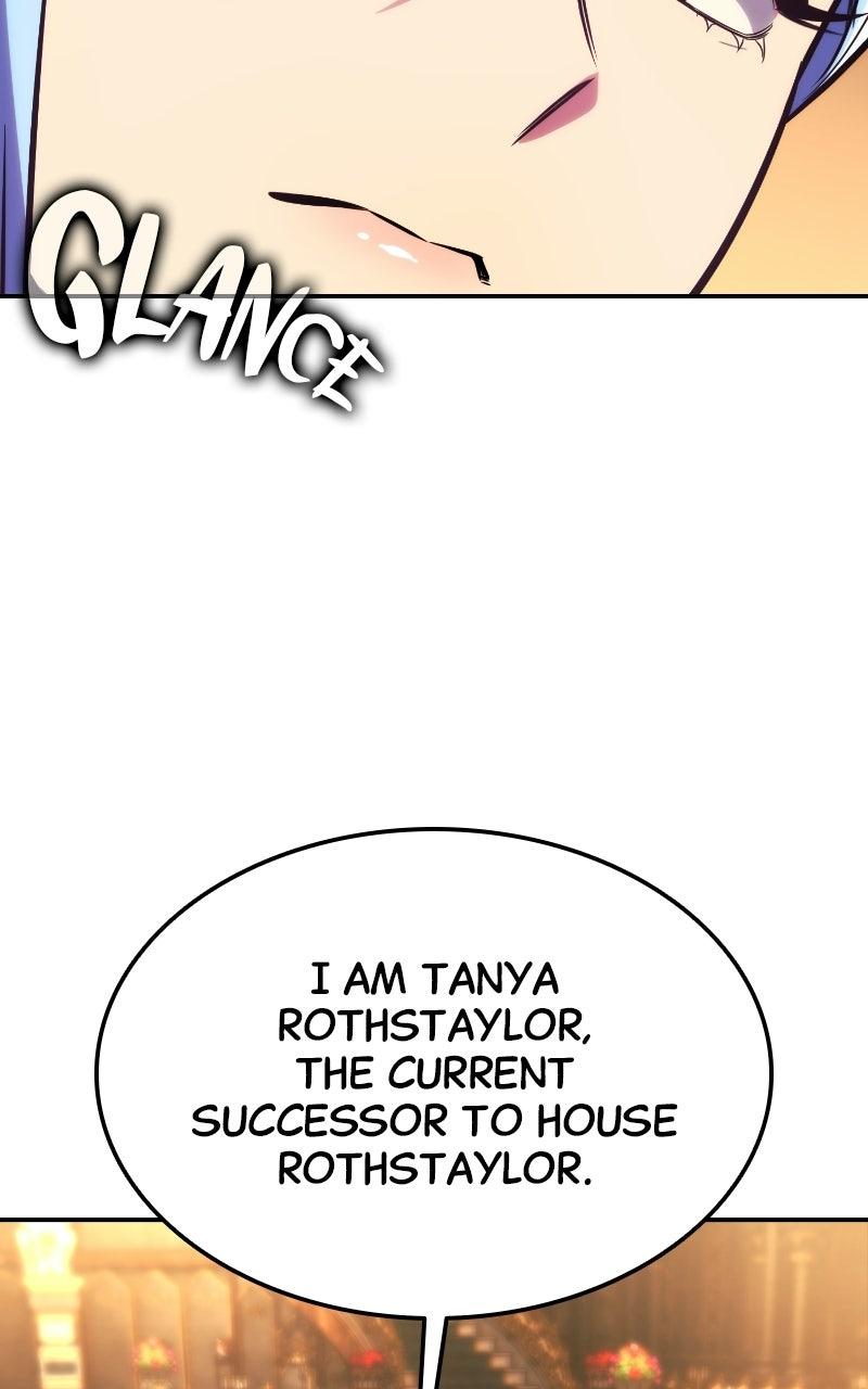 The Extra’s Academy Survival Guide Chapter 93 — page 84