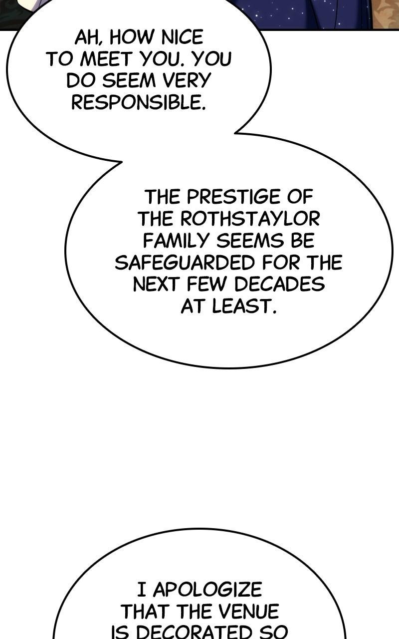 The Extra’s Academy Survival Guide Chapter 93 — page 86