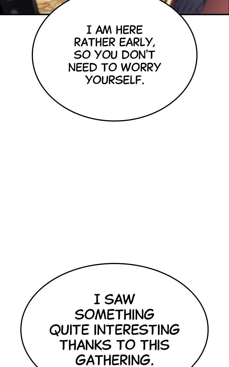 The Extra’s Academy Survival Guide Chapter 93 — page 88