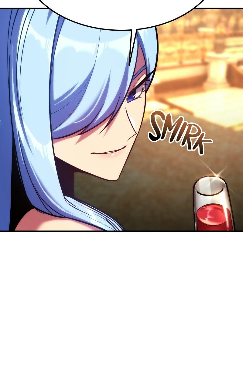 The Extra’s Academy Survival Guide Chapter 93 — page 89