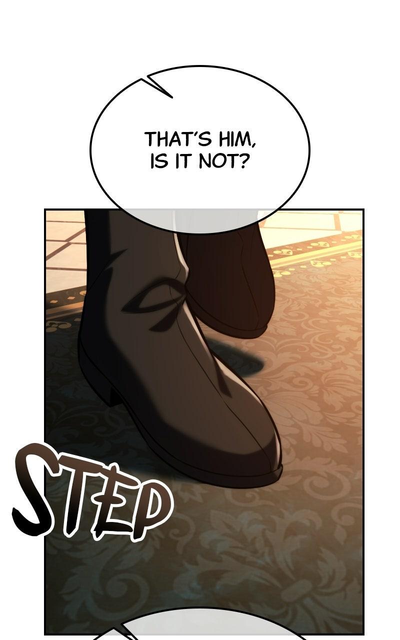 The Extra’s Academy Survival Guide Chapter 93 — page 90