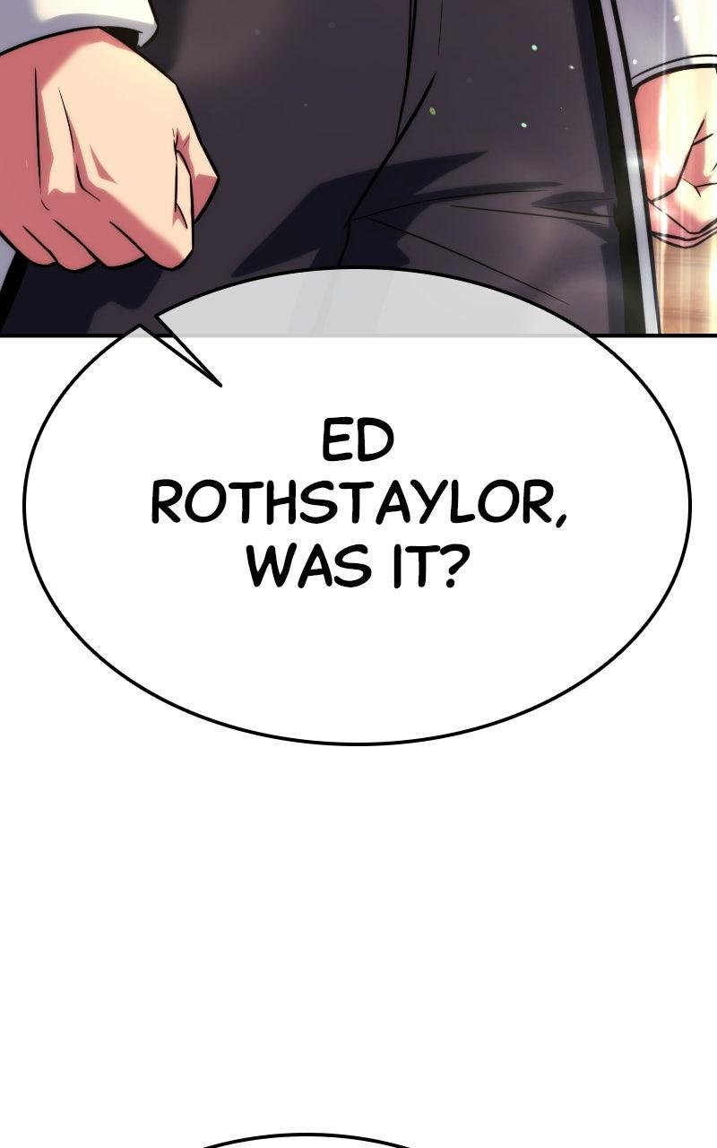 The Extra’s Academy Survival Guide Chapter 93 — page 93