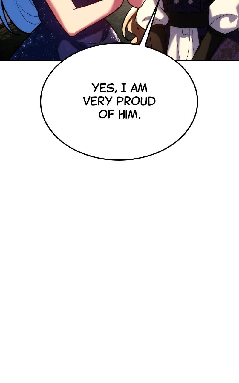 The Extra’s Academy Survival Guide Chapter 93 — page 97
