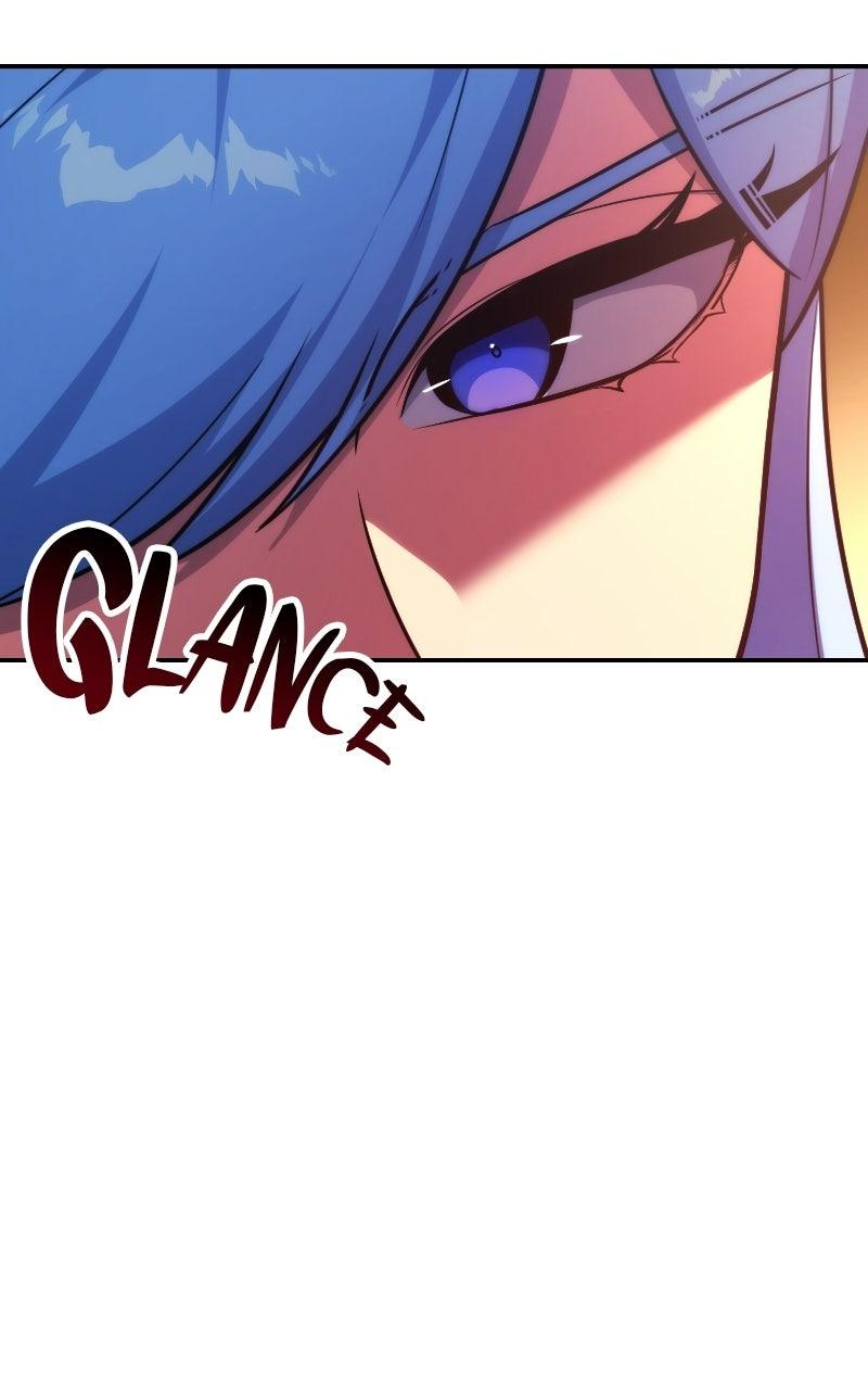 The Extra’s Academy Survival Guide Chapter 93 — page 98
