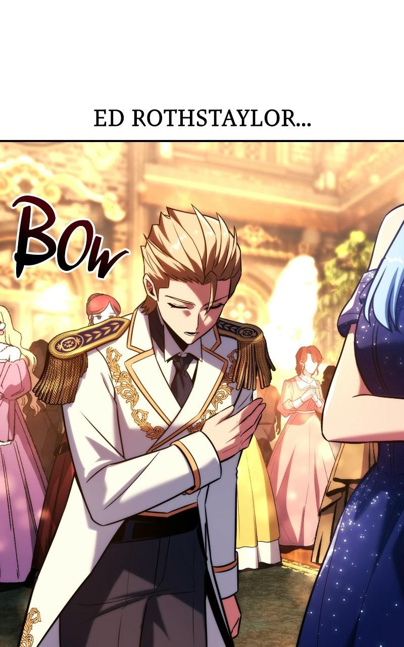 The Extra’s Academy Survival Guide Chapter 93 — page 99
