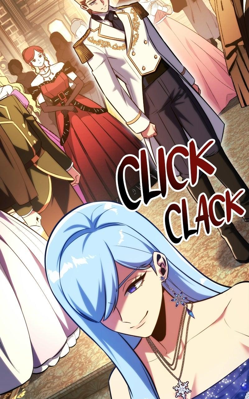 The Extra’s Academy Survival Guide Chapter 93 — page 104