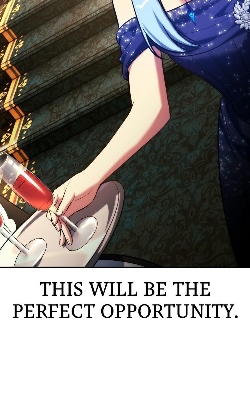The Extra’s Academy Survival Guide Chapter 93 — page 105