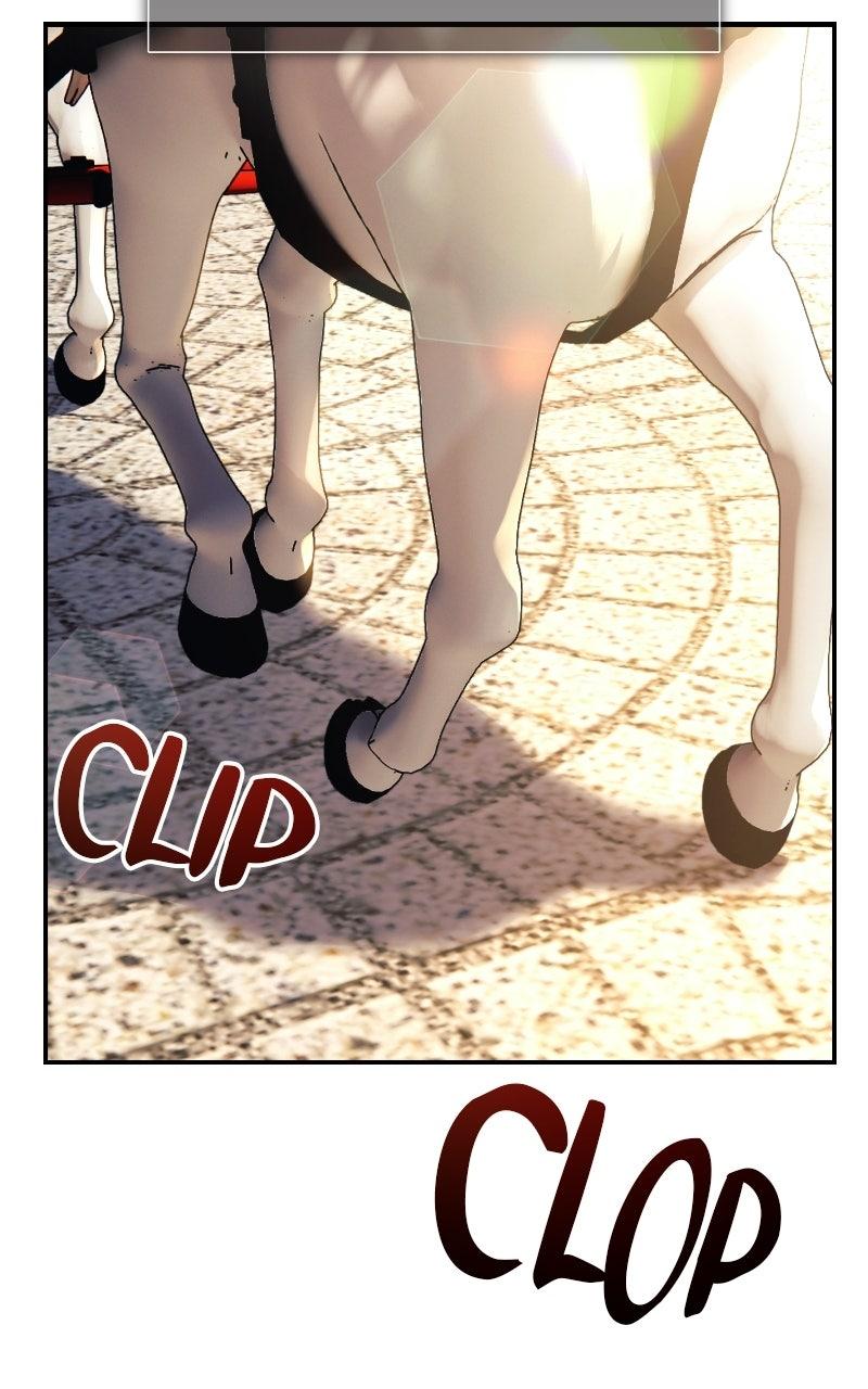 The Extra’s Academy Survival Guide Chapter 93 — page 107