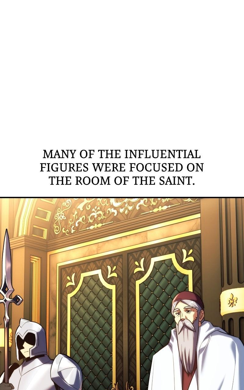 The Extra’s Academy Survival Guide Chapter 93 — page 111