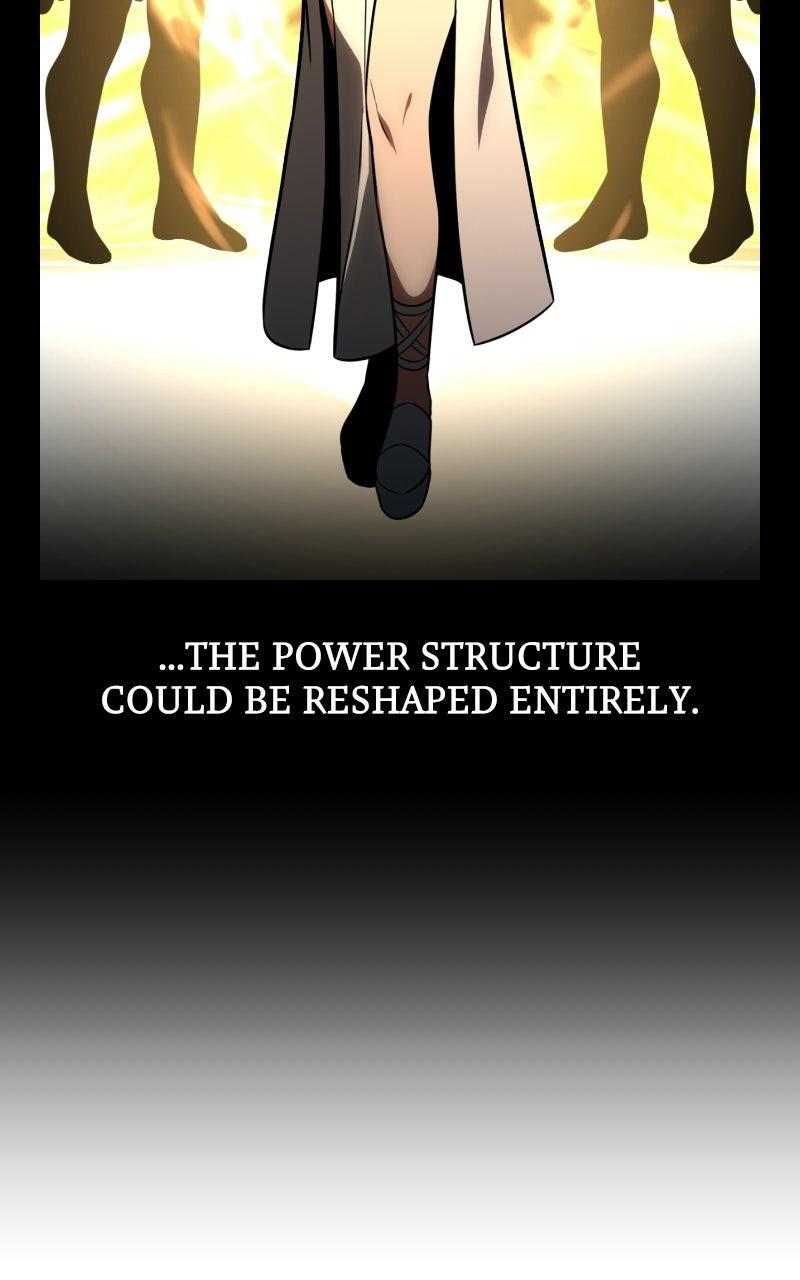 The Extra’s Academy Survival Guide Chapter 93 — page 114