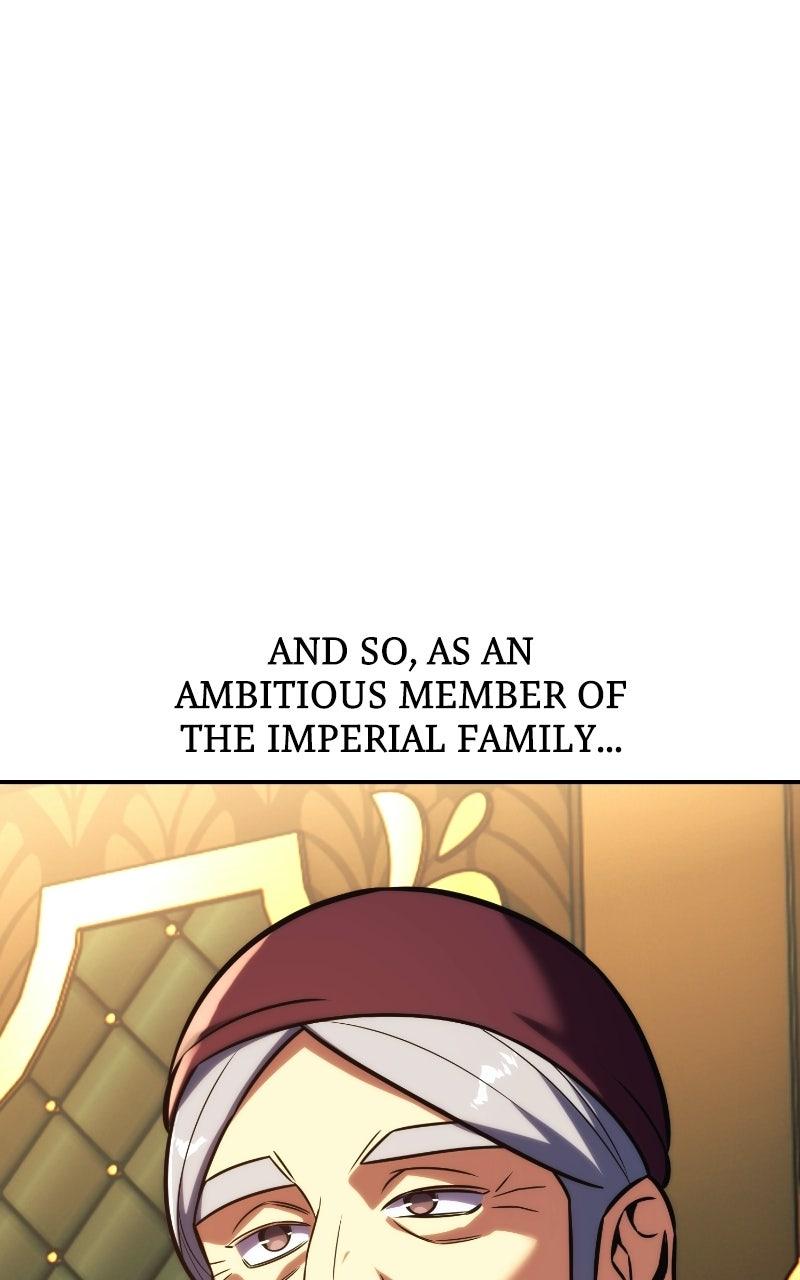 The Extra’s Academy Survival Guide Chapter 93 — page 115