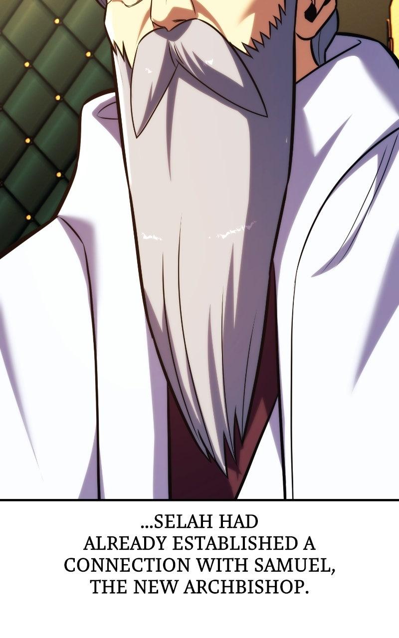 The Extra’s Academy Survival Guide Chapter 93 — page 116